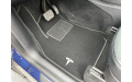 Коврики в салон для Volkswagen Golf 5 на усиленой основе, текстильные Коврики в салон для Volkswagen Golf 5 на усиленой основе, текстильные