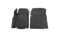 Килимки в салон Acura MDX 2006 – 2009 поліуретанові, Avto-Gumm