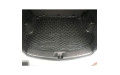 Коврик в багажник Acura MDX 2009 – 2013, полиуретановый, Avto-Gumm Коврик в багажник Acura MDX 2009 – 2013, полиуретановый, Avto-Gumm