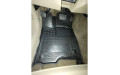 Коврики в салон Acura RDX 2015 – 2018 полиуретановые, Avto-Gumm