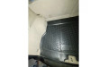 Коврик в багажник Acura RDX 2015 – 2018, полиуретановый, Avto-Gumm