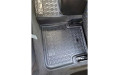 Коврики в салон Acura TLX 2014 – полиуретановые, Avto-Gumm