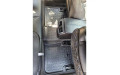 Коврики в салон Acura TLX 2014 – полиуретановые, Avto-Gumm