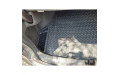 Килимок в багажник Acura TLX 2014 –, поліуретановий, Avto-Gumm