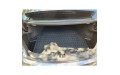 Килимок в багажник Acura TLX 2014 –, поліуретановий, Avto-Gumm