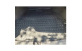 Килимок в багажник Acura TLX 2014 –, поліуретановий, Avto-Gumm