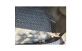 Килимок в багажник Acura TLX 2014 –, поліуретановий, Avto-Gumm