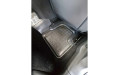 Коврики в салон Alfa Romeo Junior (hybrid) 2024 – полиуретановые, Avto-Gumm
