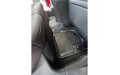 Коврики в салон Alfa Romeo Junior (hybrid) 2024 – полиуретановые, Avto-Gumm