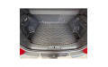 Килимок в багажник Alfa Romeo Junior (hybrid) 2024 –, поліуретановий, Avto-Gumm