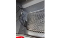 Килимок в багажник Alfa Romeo Junior (hybrid) 2024 –, поліуретановий, Avto-Gumm