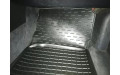 Коврики в салон Audi 100 C4 1990 – 1994 полиуретановые, Avto-Gumm