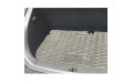 Килимок в багажник Audi A1 8X 2010 –, поліуретановий, Avto-Gumm