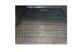 Килимок в багажник Audi A1 8X 2010 –, поліуретановий, Avto-Gumm
