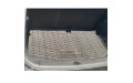 Килимок в багажник Audi A1 8X 2010 –, поліуретановий, Avto-Gumm