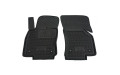 Коврики в салон Audi A3 2020 - полиуретановые, Avto-Gumm