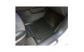 Коврики в салон Audi A3 2020 - полиуретановые, Avto-Gumm
