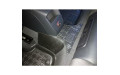 Коврики в салон Audi A3 2020 - полиуретановые, Avto-Gumm
