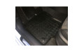 Килимки в салон Audi A3 8V 2012 – поліуретанові, Avto-Gumm