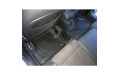Килимки в салон Audi A3 8V 2012 – поліуретанові, Avto-Gumm