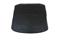 Коврик в багажник Audi A3 8V 2012 –, полиуретановый, Avto-Gumm