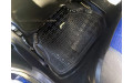 Килимки в салон Audi A4 B5 1994 – 2001 поліуретанові, Avto-Gumm