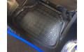 Килимки в салон Audi A4 B5 1994 – 2001 поліуретанові, Avto-Gumm