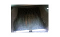 Коврик в багажник Audi A4 B5 1994 – 2001, полиуретановый, Avto-Gumm