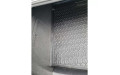 Килимок в багажник Audi A4 B8 2007 – 2011, поліуретановий, Avto-Gumm