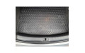 Килимок в багажник Audi A4 B8 2007 – 2011, поліуретановий, Avto-Gumm