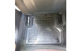 Килимки в салон Audi A4 B9 2015 – поліуретанові, Avto-Gumm