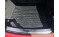 Коврик в багажник Audi A5 2011 – 2016 Sportback, полиуретановый, Avto-Gumm Коврик в багажник Audi A5 2011 – 2016 Sportback, полиуретановый, Avto-Gumm