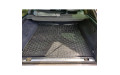 Коврик в багажник Audi A6 C4 1994 – 1997, полиуретановый, Avto-Gumm