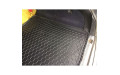 Коврик в багажник Audi A6 C4 1994 – 1997, полиуретановый, Avto-Gumm