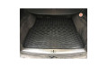 Коврик в багажник Audi A6 C5 1997 – 2004, полиуретановый, Avto-Gumm