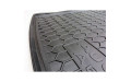 Коврик в багажник Audi A6 C5 1997 – 2004, полиуретановый, Avto-Gumm