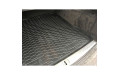 Коврик в багажник Audi A6 C5 1997 – 2004, полиуретановый, Avto-Gumm