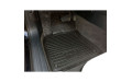 Килимки в салон Audi A6 C6 2006 – 2008 поліуретанові, Avto-Gumm