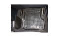 Килимки в салон Audi A6 C6 2006 – 2008 поліуретанові, Avto-Gumm