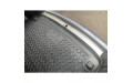Килимок в багажник Audi A6 C6 2008 – 2011, поліуретановий, Avto-Gumm