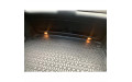 Коврик в багажник Audi A6 C6 2006 – 2008, полиуретановый, Avto-Gumm