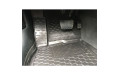 Коврики в салон Audi A6 C7 2011 – 2014 полиуретановые, Avto-Gumm