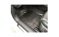Коврики в салон Audi A6 C7 2011 – 2014 полиуретановые, Avto-Gumm