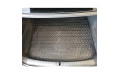 Коврик в багажник Audi A6 C8 2018 –, полиуретановый, Avto-Gumm