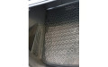 Коврик в багажник Audi A6 C8 2018 –, полиуретановый, Avto-Gumm