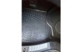 Коврик в багажник Avatr 11 2022 –, полиуретановый, Avto-Gumm