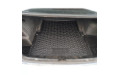 Коврик в багажник BMW 3 E46 1998 – 2005 Седан, универсал, полиуретановый, Avto-Gumm