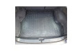 Коврик в багажник BMW 3 E46 1998 – 2005 Седан, универсал, полиуретановый, Avto-Gumm