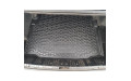 Коврик в багажник BMW 3 E46 1998 – 2005 Седан, универсал, полиуретановый, Avto-Gumm