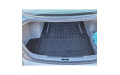 Килимок в багажник BMW 3 E90 2005 – 2012, поліуретановий, Avto-Gumm